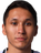 Ernist Batyrkanov