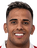 Rodrigo Zalazar