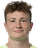 Tim-Tiado Oehri