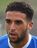 Zinedine Labyad