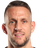 Ivan Josovic