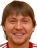 Aleksandr Kudryavtsev
