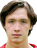 Renat Miftakhov