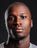 Nathanael Sallah