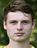 Jonas Urbig