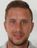 Luka Batic