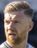 Alan Power