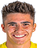 Iker Goujón