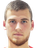 Artem Lavrenenko
