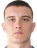Vladislav Kucheyko