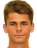 Kirill Shulga
