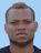 Lukman Hussein