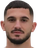 Arinaldo Rrapaj
