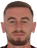 Mateo Qarri