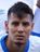 Elvin Alvarado