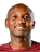 Sanele Barns