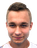 Danila Chvirov