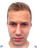 Egor Ryabkov
