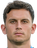 Jurica Poldrugac