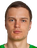 Arturs Vaiculis