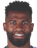 Junior Julio