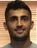 Hooman Rabizadeh