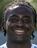 Eliot Muteba
