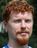 Sören Tetzlaff