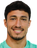 Germán Guiffrey
