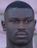 Massaman Keita