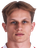 Marcin Barton