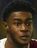 Ryan Alebiosu