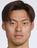 Kojiro Nakano