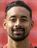Karim Bellarabi