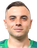 Cristiano Podestà