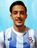 Kadir Yaman