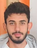 Onur Kaya