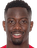 Prosper Mendy