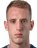 Nikola Kuveljic