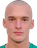Paweł Koncewicz-Żyłka