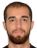 Hüseyin Eren Bektaş