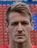 Nemanja Janicic
