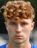 Florian Nieswandt