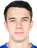 Kirill Merkotan