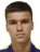 Artem Arsenov