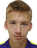 Pavel Polyakov