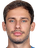 Temur Dzhikiya