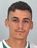 Mustafa Mert Bulut