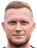 Pavel Macicek