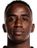 Edwin Mosquera